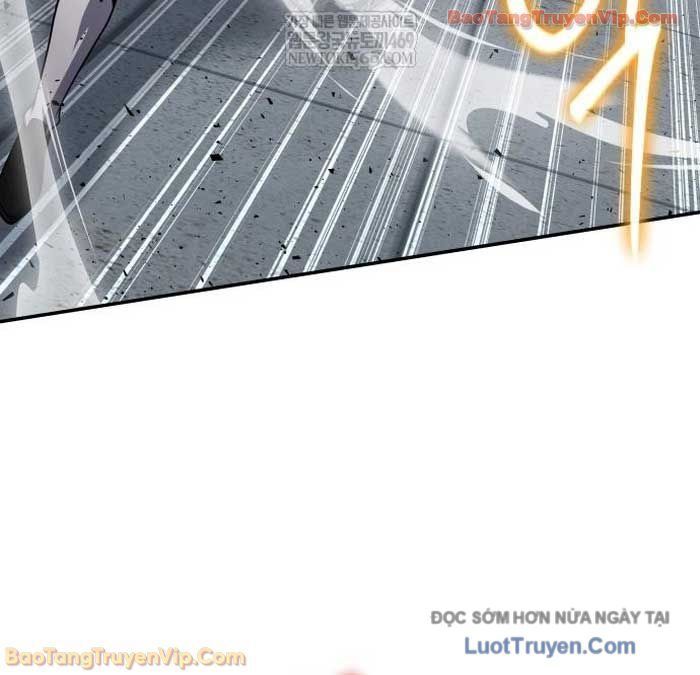 Vua Hiệp Sĩ Đã Trở Lại Với Một Vị Thần - Chapter 143 - Page 61