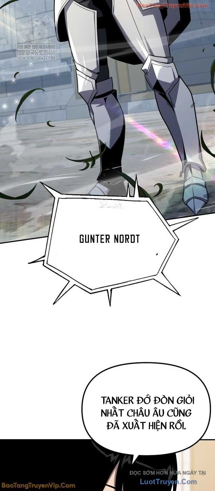 Vua Hiệp Sĩ Đã Trở Lại Với Một Vị Thần - Chapter 143 - Page 66