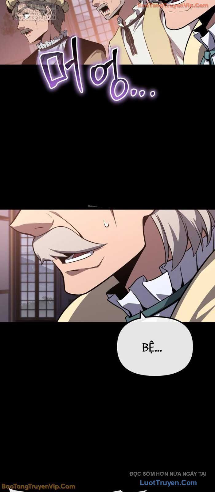 Vua Hiệp Sĩ Đã Trở Lại Với Một Vị Thần - Chapter 143 - Page 7