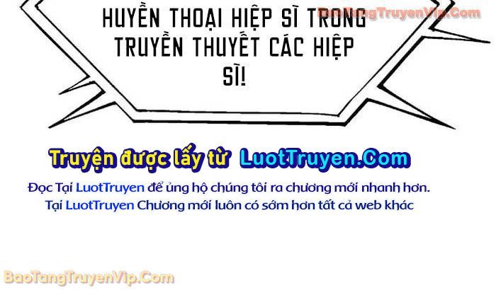 Vua Hiệp Sĩ Đã Trở Lại Với Một Vị Thần - Chapter 143 - Page 77
