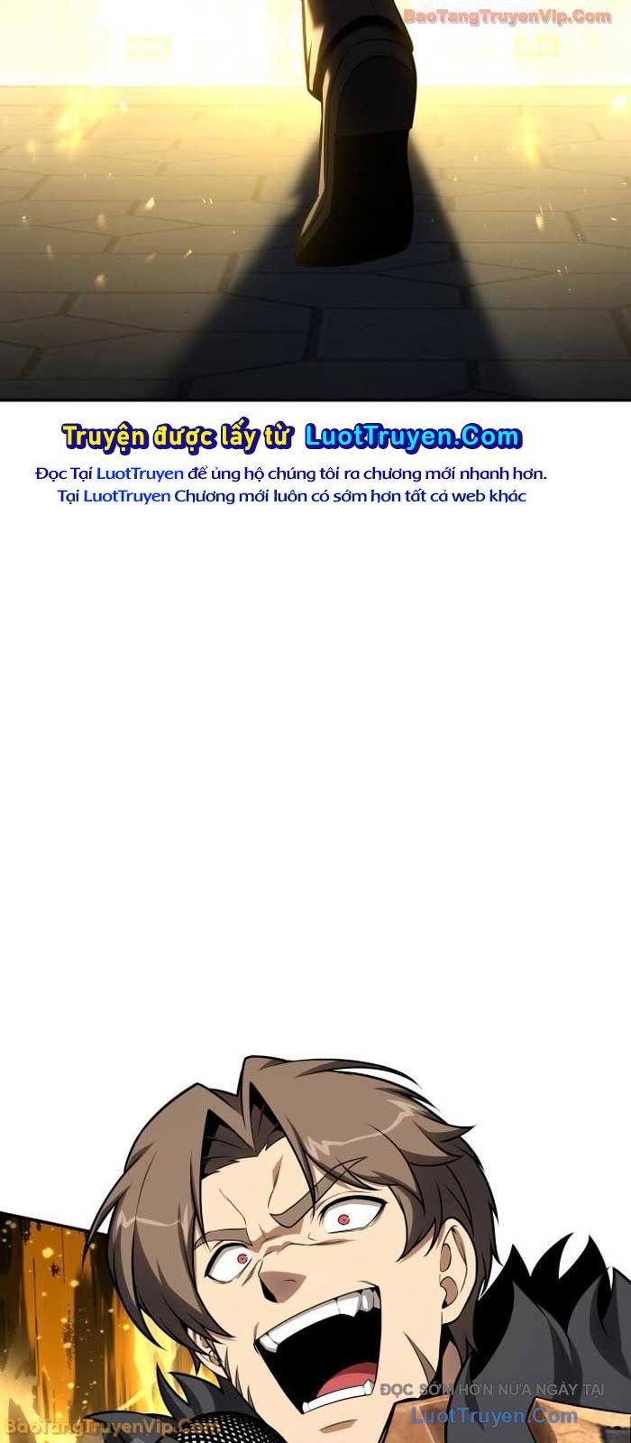 Vua Hiệp Sĩ Đã Trở Lại Với Một Vị Thần - Chapter 143 - Page 83
