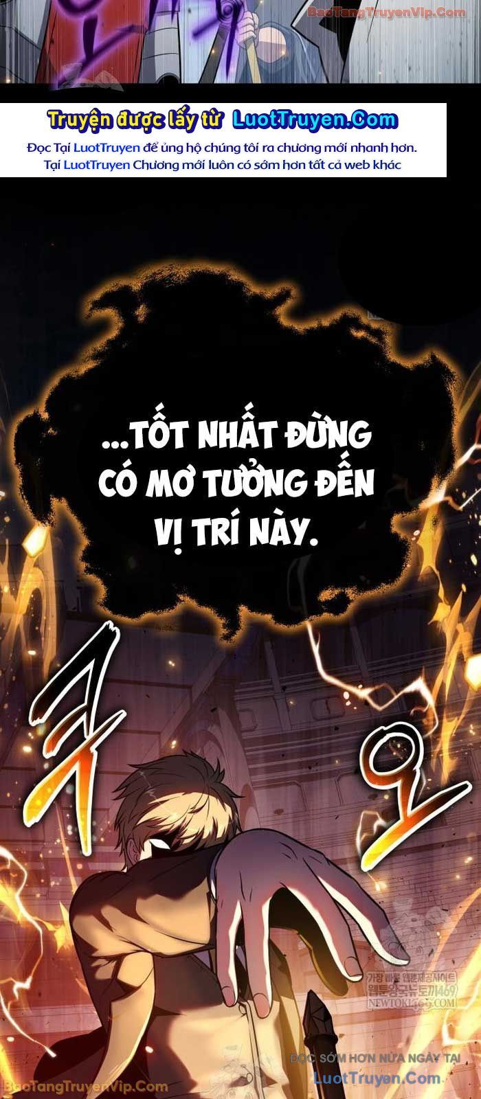 Vua Hiệp Sĩ Đã Trở Lại Với Một Vị Thần - Chapter 143 - Page 89