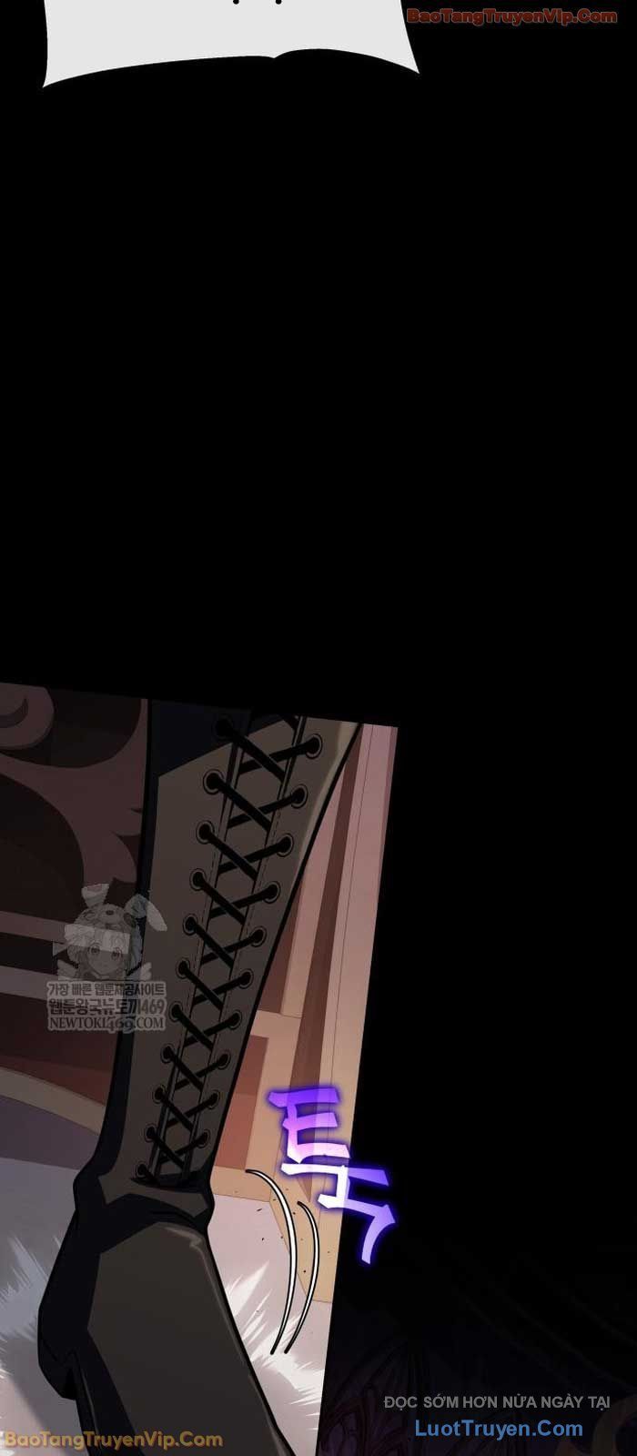 Vua Hiệp Sĩ Đã Trở Lại Với Một Vị Thần - Chapter 143 - Page 9