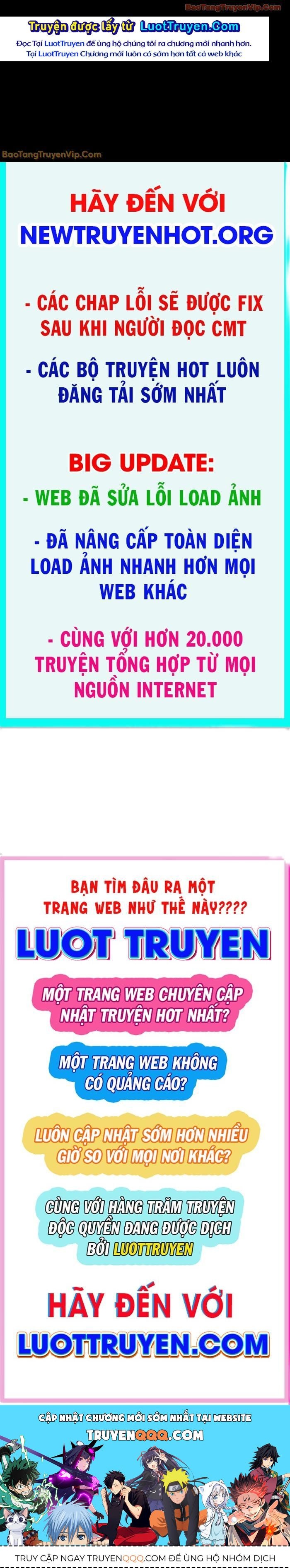 Vua Hiệp Sĩ Đã Trở Lại Với Một Vị Thần - Chapter 143 - Page 91