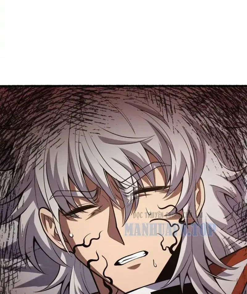 Vạn Tộc Xâm Lược Thiên Hạ Tham Chiến Ta Trấn Thủ Hậu Phương - Chapter 70 - Page 15