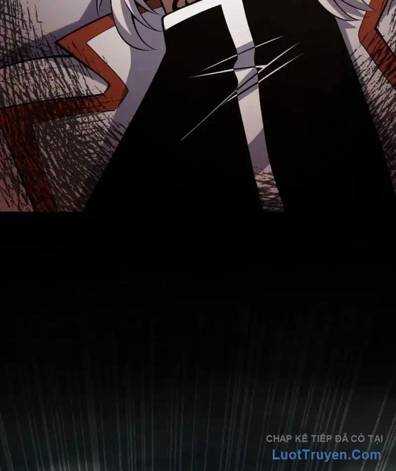 Vạn Tộc Xâm Lược Thiên Hạ Tham Chiến Ta Trấn Thủ Hậu Phương - Chapter 70 - Page 16