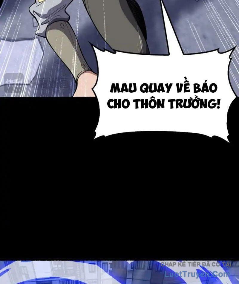 Vạn Tộc Xâm Lược Thiên Hạ Tham Chiến Ta Trấn Thủ Hậu Phương - Chapter 70 - Page 19