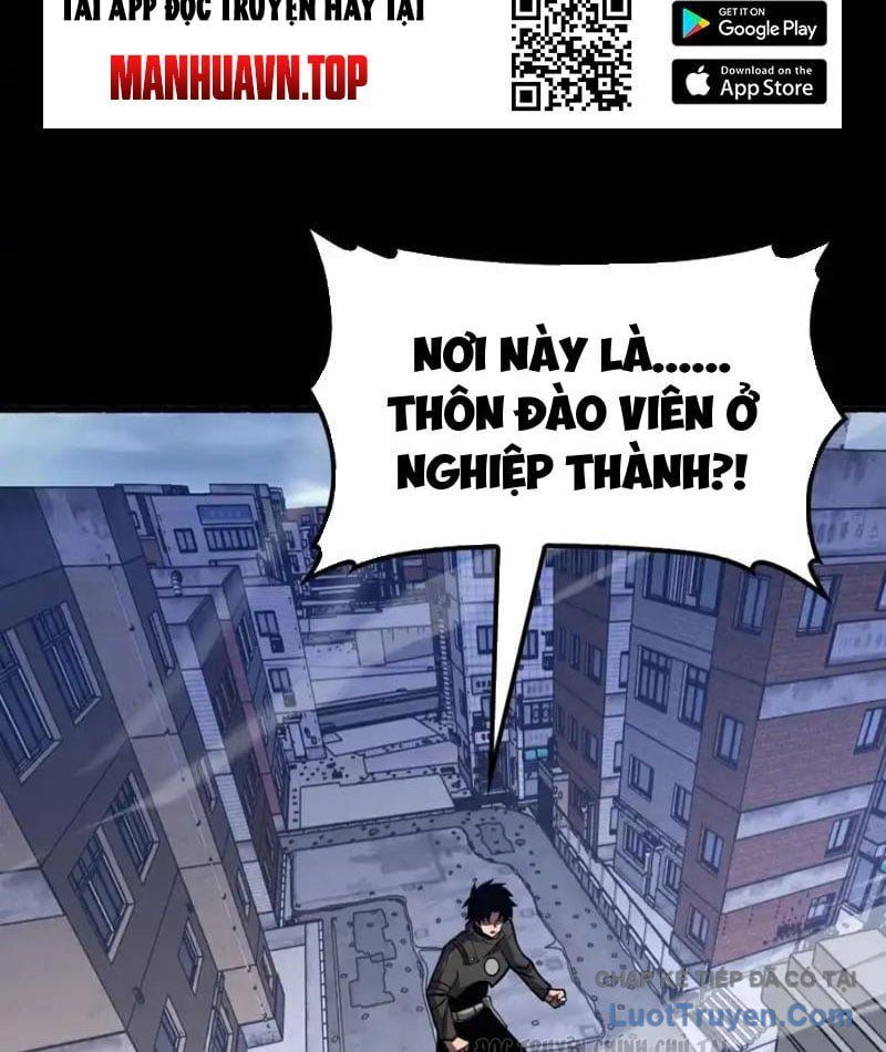 Vạn Tộc Xâm Lược Thiên Hạ Tham Chiến Ta Trấn Thủ Hậu Phương - Chapter 70 - Page 22