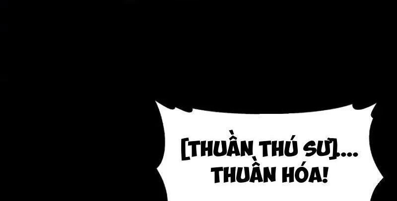 Vạn Tộc Xâm Lược Thiên Hạ Tham Chiến Ta Trấn Thủ Hậu Phương - Chapter 70 - Page 27