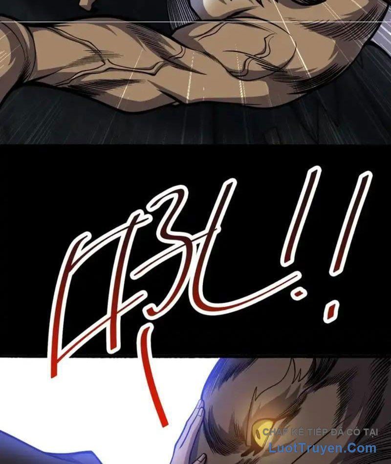 Vạn Tộc Xâm Lược Thiên Hạ Tham Chiến Ta Trấn Thủ Hậu Phương - Chapter 70 - Page 29