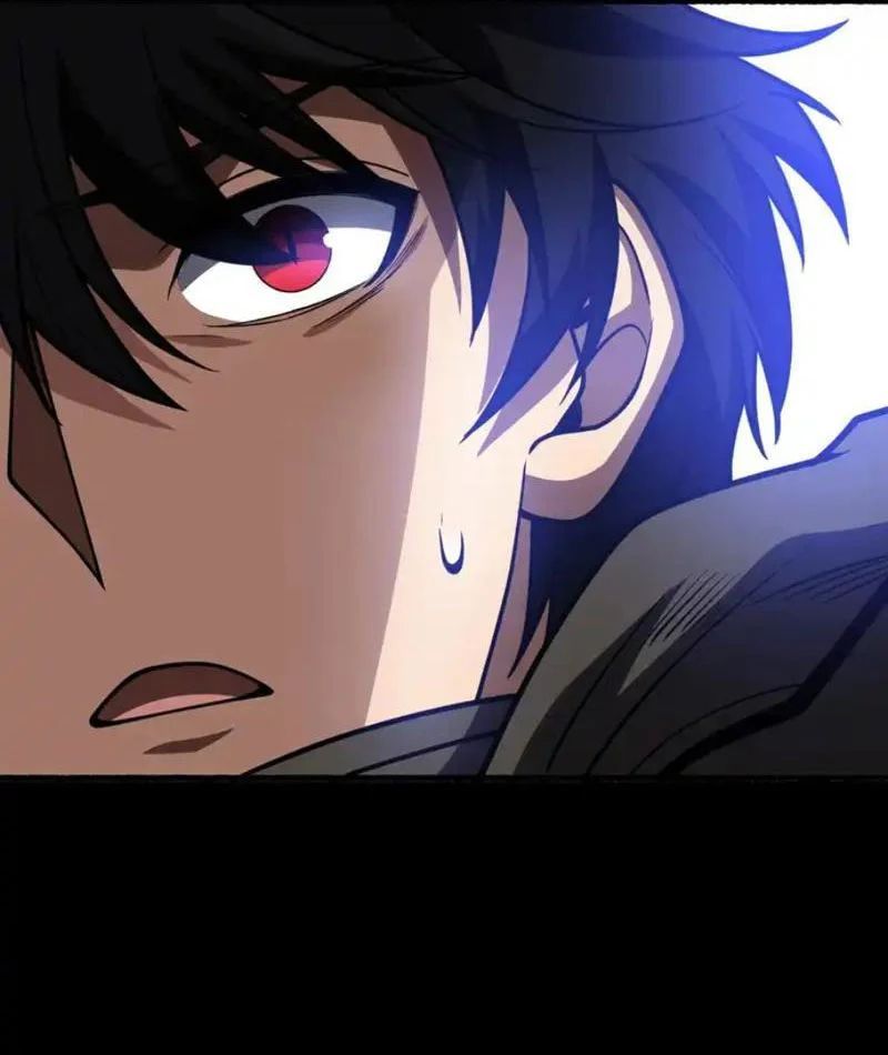 Vạn Tộc Xâm Lược Thiên Hạ Tham Chiến Ta Trấn Thủ Hậu Phương - Chapter 70 - Page 31