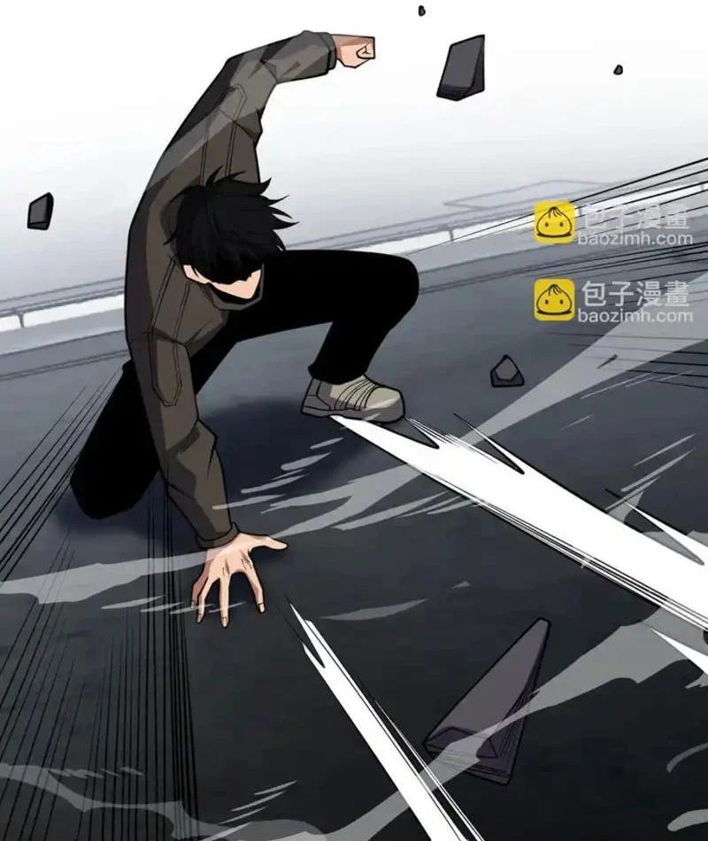 Vạn Tộc Xâm Lược Thiên Hạ Tham Chiến Ta Trấn Thủ Hậu Phương - Chapter 70 - Page 34