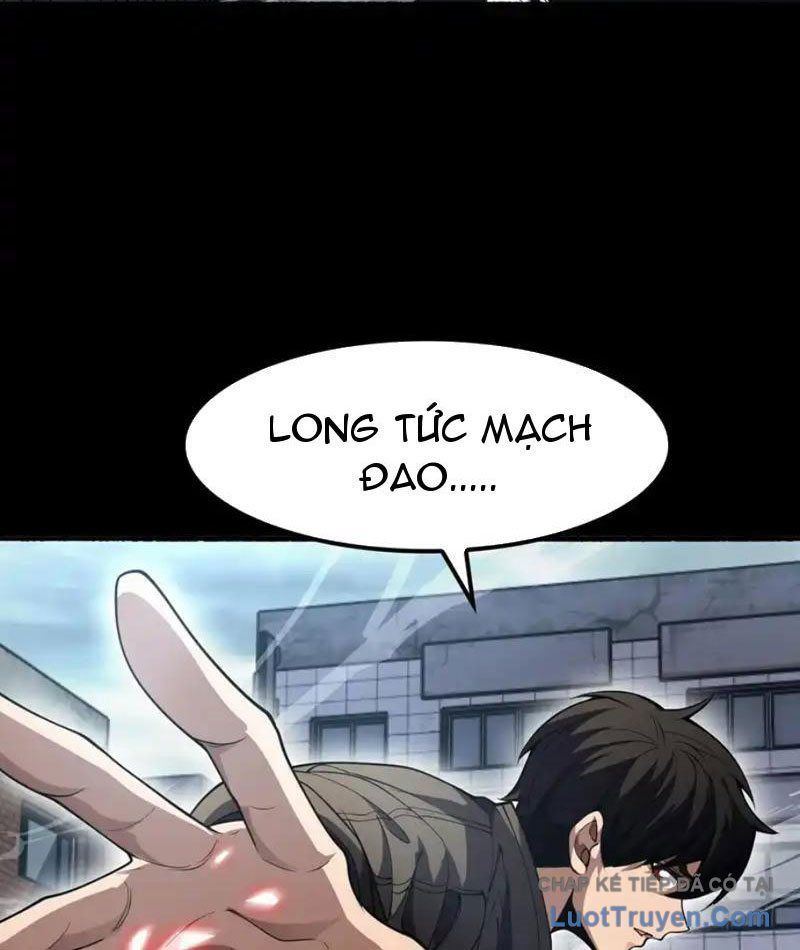 Vạn Tộc Xâm Lược Thiên Hạ Tham Chiến Ta Trấn Thủ Hậu Phương - Chapter 70 - Page 35