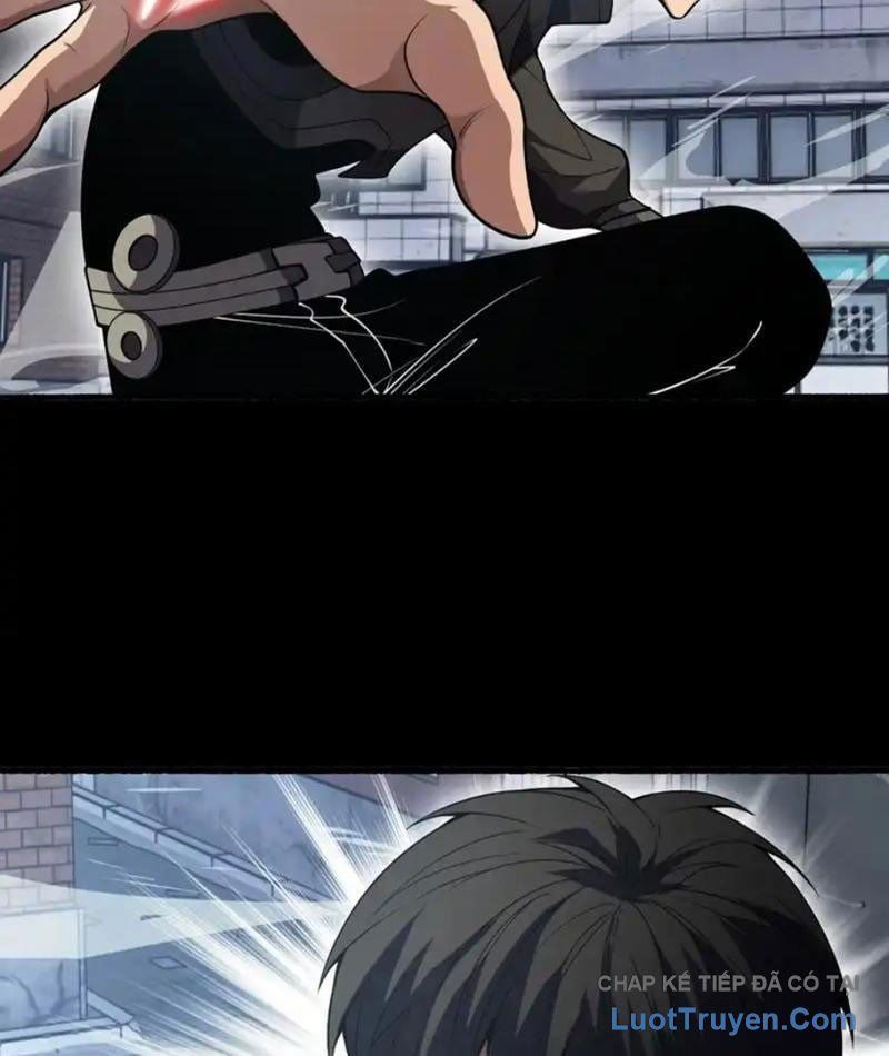 Vạn Tộc Xâm Lược Thiên Hạ Tham Chiến Ta Trấn Thủ Hậu Phương - Chapter 70 - Page 36