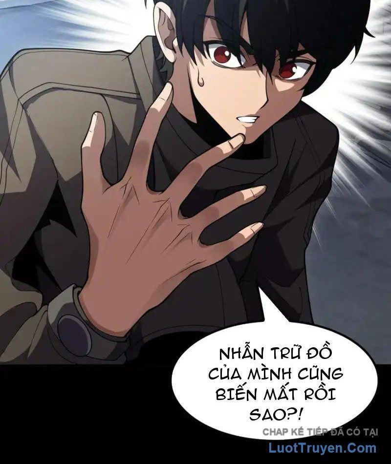 Vạn Tộc Xâm Lược Thiên Hạ Tham Chiến Ta Trấn Thủ Hậu Phương - Chapter 70 - Page 37