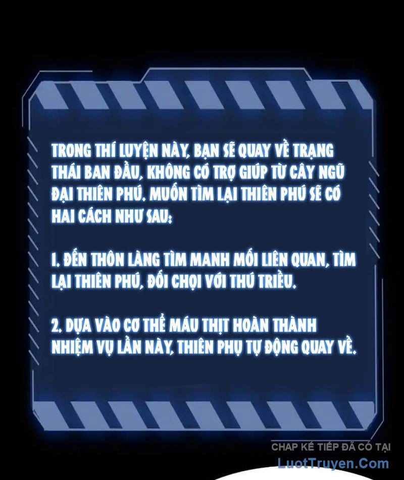 Vạn Tộc Xâm Lược Thiên Hạ Tham Chiến Ta Trấn Thủ Hậu Phương - Chapter 70 - Page 38