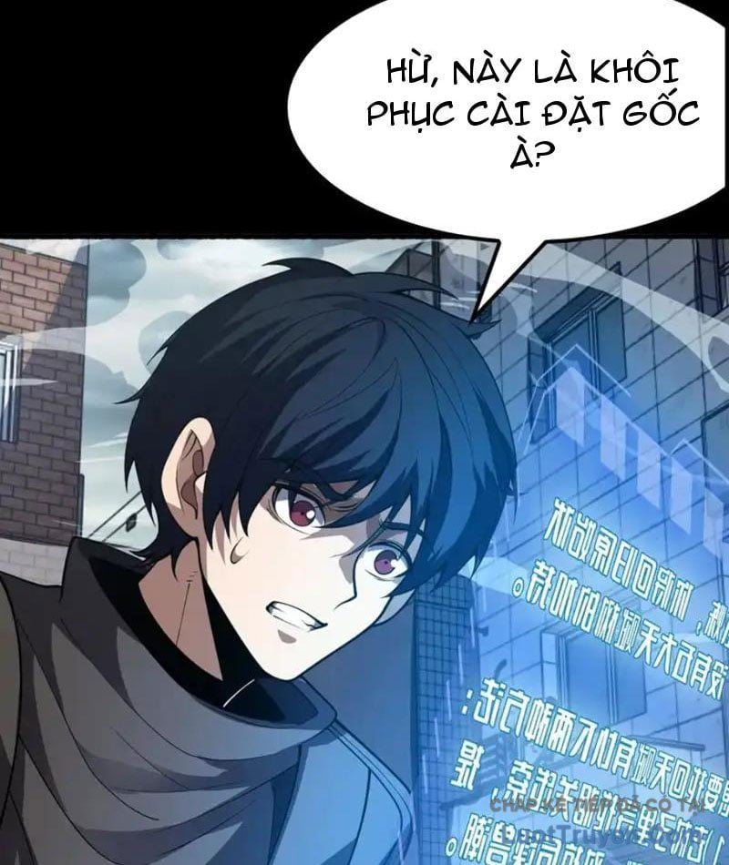 Vạn Tộc Xâm Lược Thiên Hạ Tham Chiến Ta Trấn Thủ Hậu Phương - Chapter 70 - Page 39