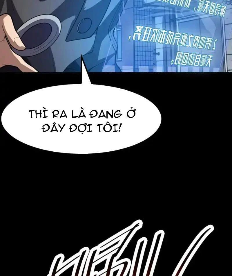 Vạn Tộc Xâm Lược Thiên Hạ Tham Chiến Ta Trấn Thủ Hậu Phương - Chapter 70 - Page 40