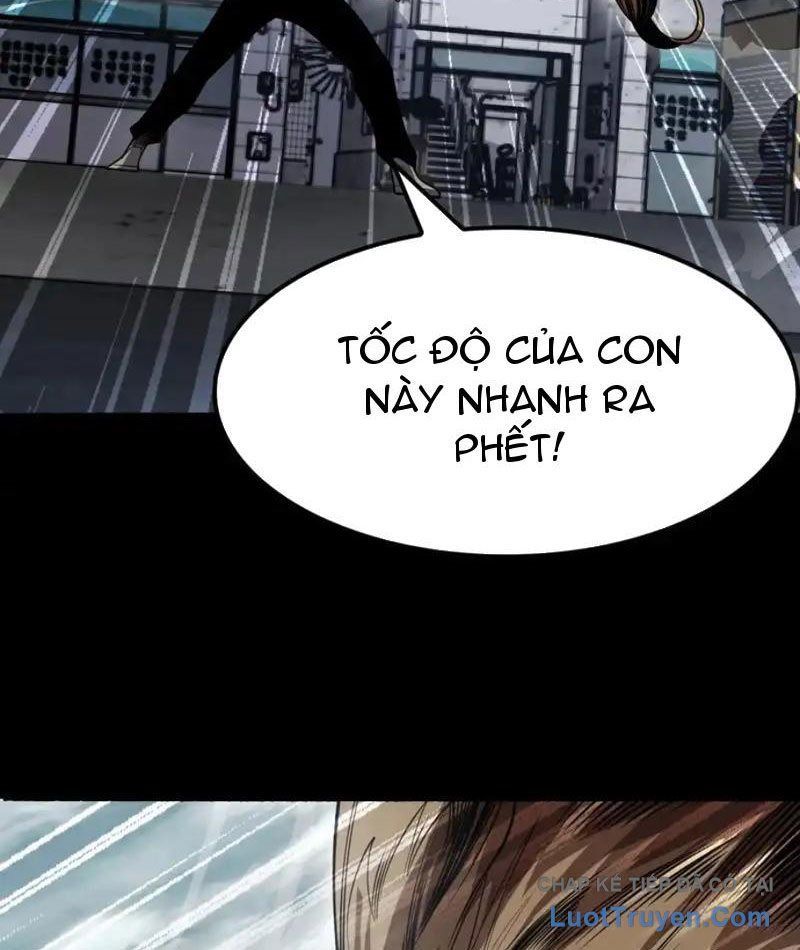 Vạn Tộc Xâm Lược Thiên Hạ Tham Chiến Ta Trấn Thủ Hậu Phương - Chapter 70 - Page 42