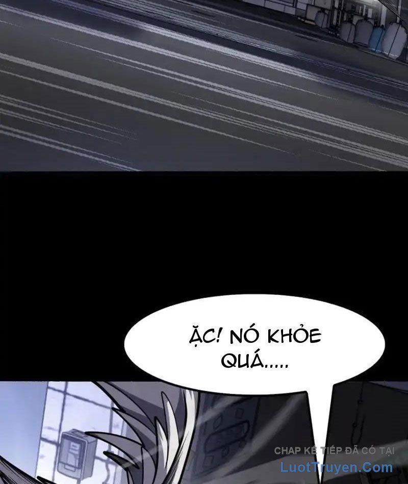 Vạn Tộc Xâm Lược Thiên Hạ Tham Chiến Ta Trấn Thủ Hậu Phương - Chapter 70 - Page 49