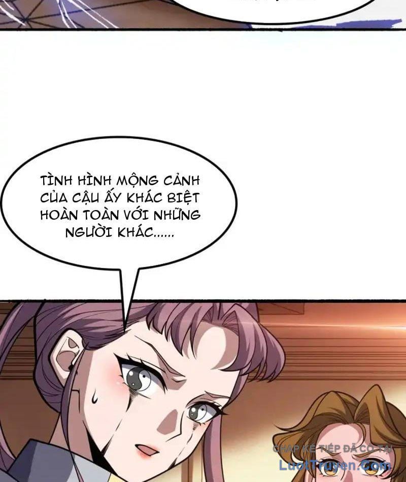 Vạn Tộc Xâm Lược Thiên Hạ Tham Chiến Ta Trấn Thủ Hậu Phương - Chapter 70 - Page 5