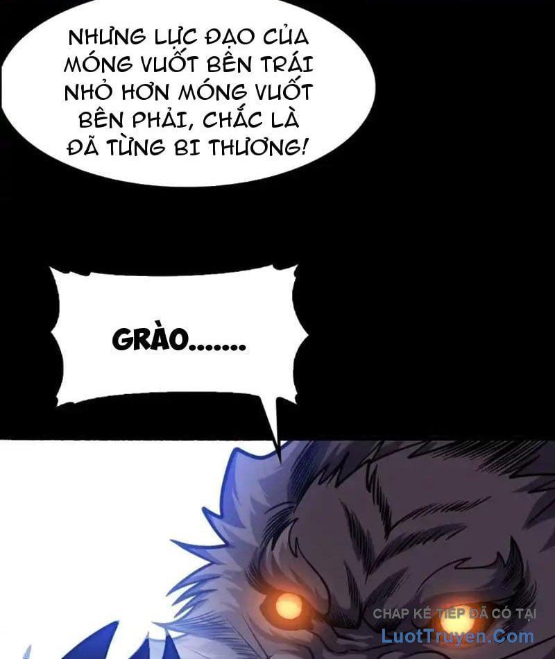 Vạn Tộc Xâm Lược Thiên Hạ Tham Chiến Ta Trấn Thủ Hậu Phương - Chapter 70 - Page 51