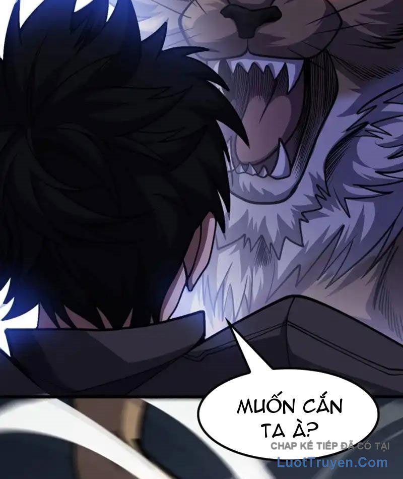 Vạn Tộc Xâm Lược Thiên Hạ Tham Chiến Ta Trấn Thủ Hậu Phương - Chapter 70 - Page 52