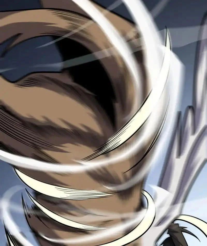 Vạn Tộc Xâm Lược Thiên Hạ Tham Chiến Ta Trấn Thủ Hậu Phương - Chapter 70 - Page 53