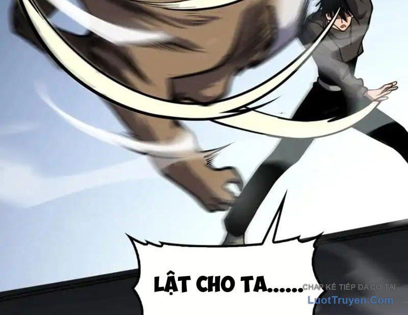 Vạn Tộc Xâm Lược Thiên Hạ Tham Chiến Ta Trấn Thủ Hậu Phương - Chapter 70 - Page 54