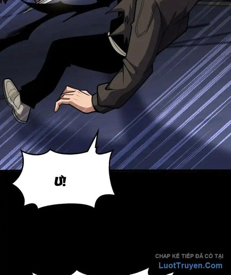 Vạn Tộc Xâm Lược Thiên Hạ Tham Chiến Ta Trấn Thủ Hậu Phương - Chapter 70 - Page 57