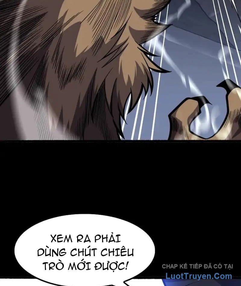 Vạn Tộc Xâm Lược Thiên Hạ Tham Chiến Ta Trấn Thủ Hậu Phương - Chapter 70 - Page 59