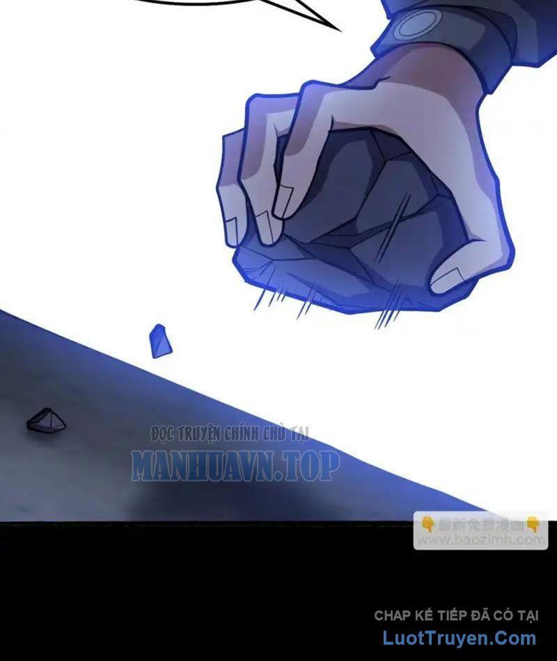 Vạn Tộc Xâm Lược Thiên Hạ Tham Chiến Ta Trấn Thủ Hậu Phương - Chapter 70 - Page 60