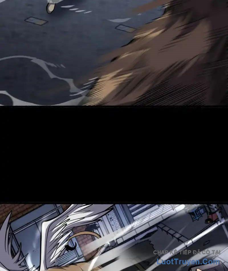 Vạn Tộc Xâm Lược Thiên Hạ Tham Chiến Ta Trấn Thủ Hậu Phương - Chapter 70 - Page 62