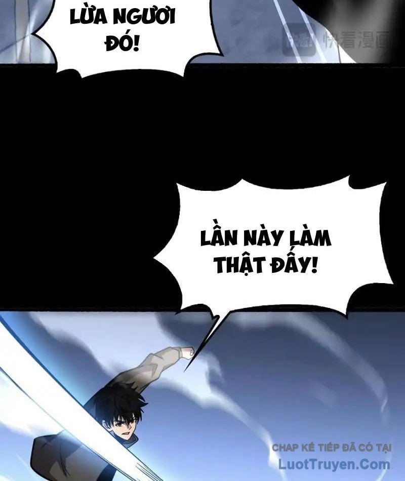 Vạn Tộc Xâm Lược Thiên Hạ Tham Chiến Ta Trấn Thủ Hậu Phương - Chapter 70 - Page 64