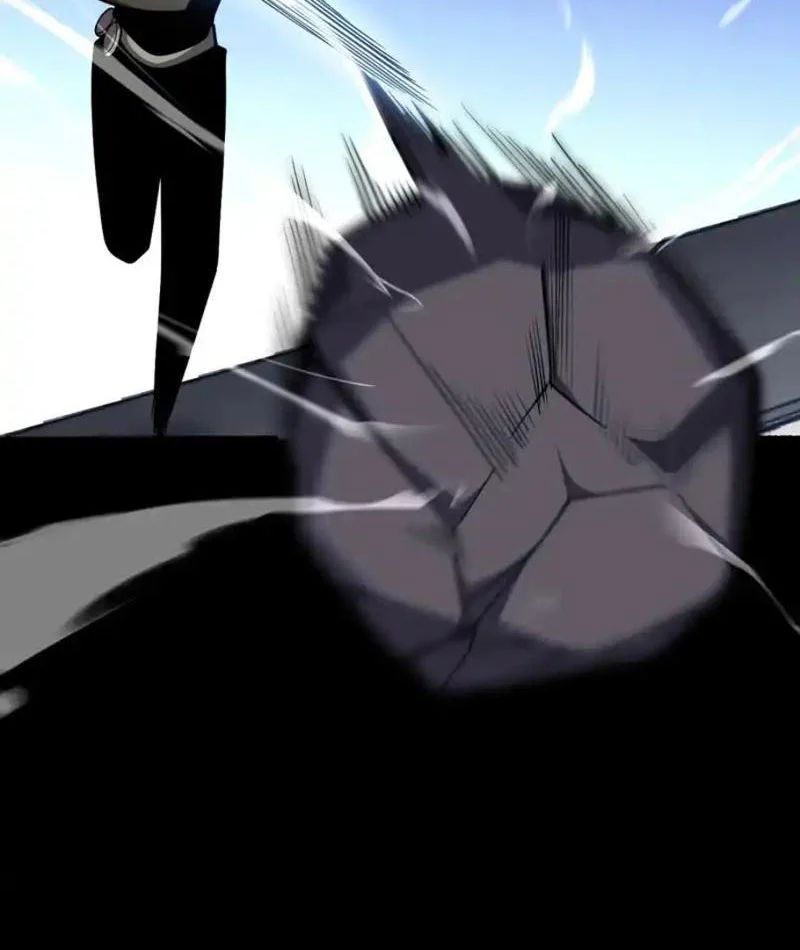 Vạn Tộc Xâm Lược Thiên Hạ Tham Chiến Ta Trấn Thủ Hậu Phương - Chapter 70 - Page 65