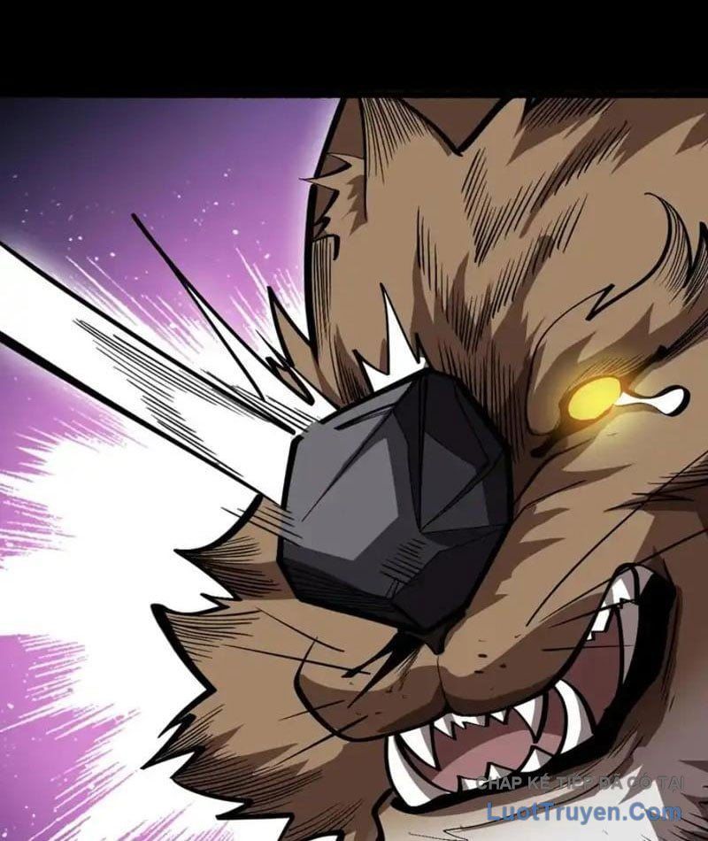 Vạn Tộc Xâm Lược Thiên Hạ Tham Chiến Ta Trấn Thủ Hậu Phương - Chapter 70 - Page 66