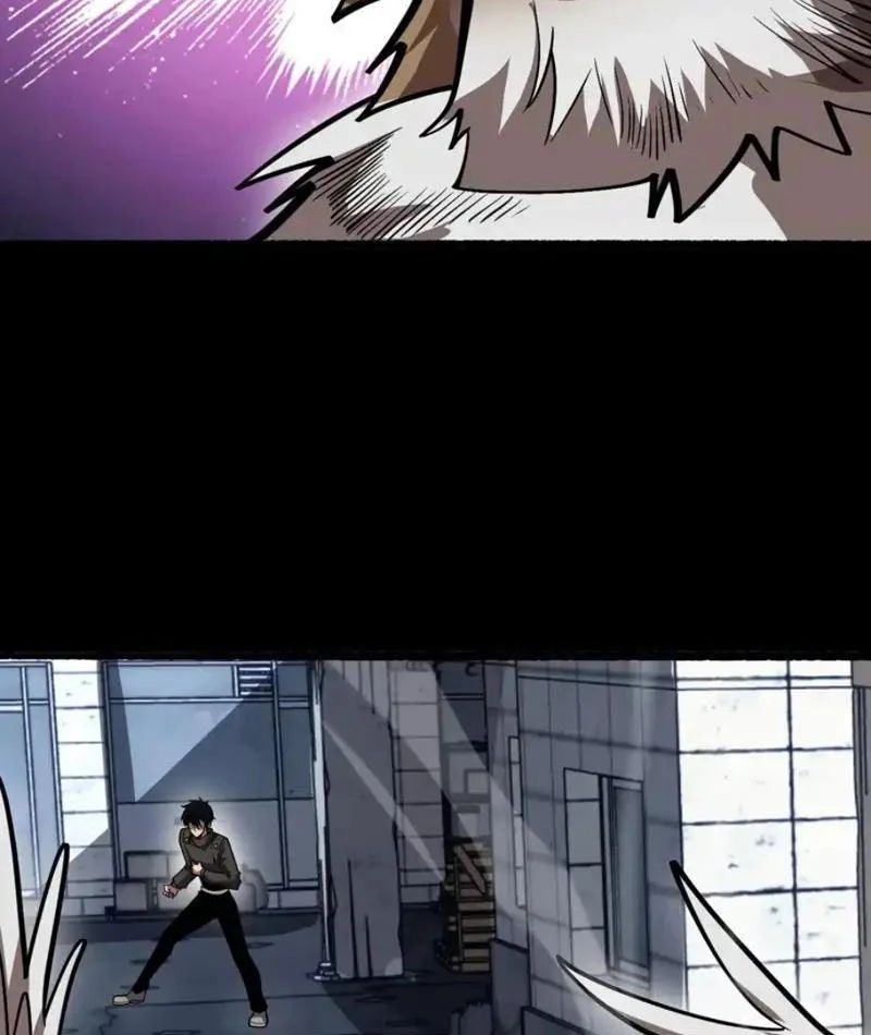 Vạn Tộc Xâm Lược Thiên Hạ Tham Chiến Ta Trấn Thủ Hậu Phương - Chapter 70 - Page 67