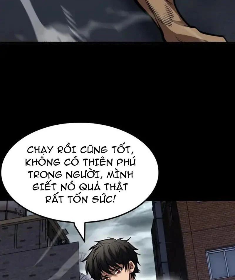 Vạn Tộc Xâm Lược Thiên Hạ Tham Chiến Ta Trấn Thủ Hậu Phương - Chapter 70 - Page 69