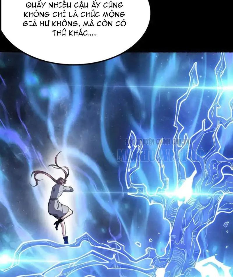 Vạn Tộc Xâm Lược Thiên Hạ Tham Chiến Ta Trấn Thủ Hậu Phương - Chapter 70 - Page 7