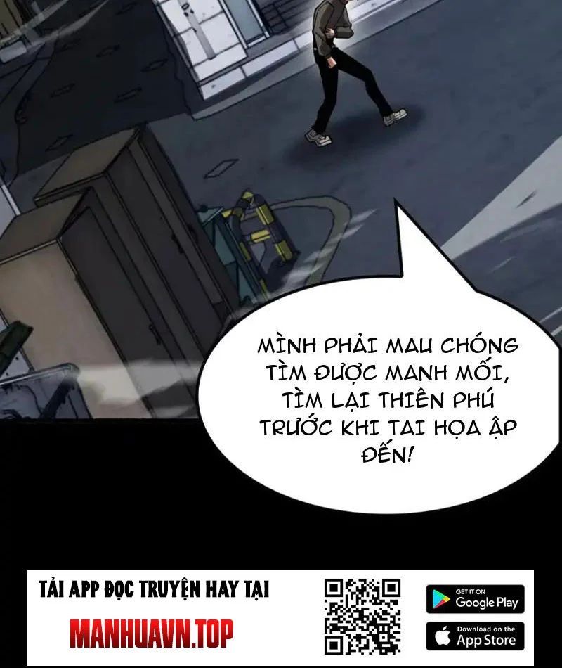 Vạn Tộc Xâm Lược Thiên Hạ Tham Chiến Ta Trấn Thủ Hậu Phương - Chapter 70 - Page 72