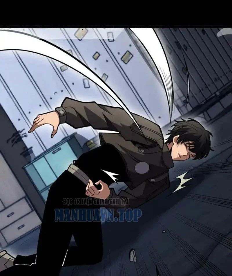 Vạn Tộc Xâm Lược Thiên Hạ Tham Chiến Ta Trấn Thủ Hậu Phương - Chapter 70 - Page 73