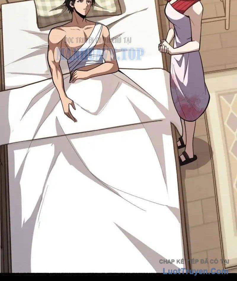 Vạn Tộc Xâm Lược Thiên Hạ Tham Chiến Ta Trấn Thủ Hậu Phương - Chapter 70 - Page 76