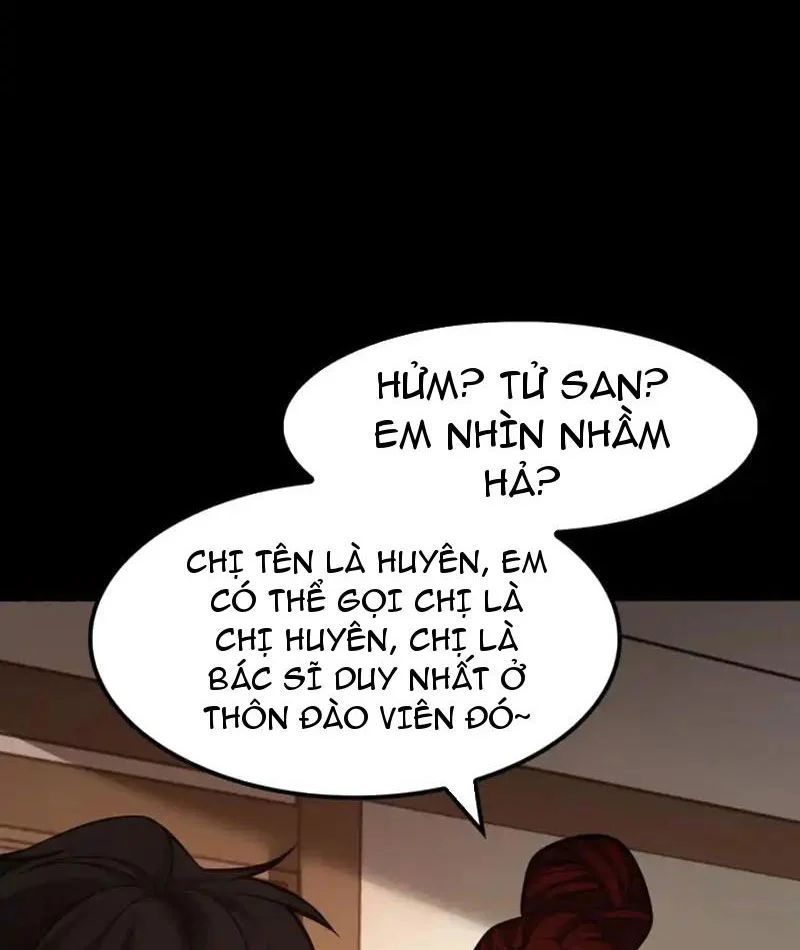 Vạn Tộc Xâm Lược Thiên Hạ Tham Chiến Ta Trấn Thủ Hậu Phương - Chapter 70 - Page 77