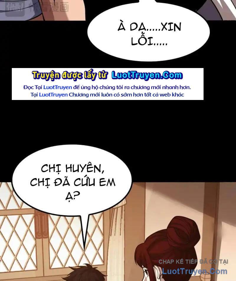 Vạn Tộc Xâm Lược Thiên Hạ Tham Chiến Ta Trấn Thủ Hậu Phương - Chapter 70 - Page 79