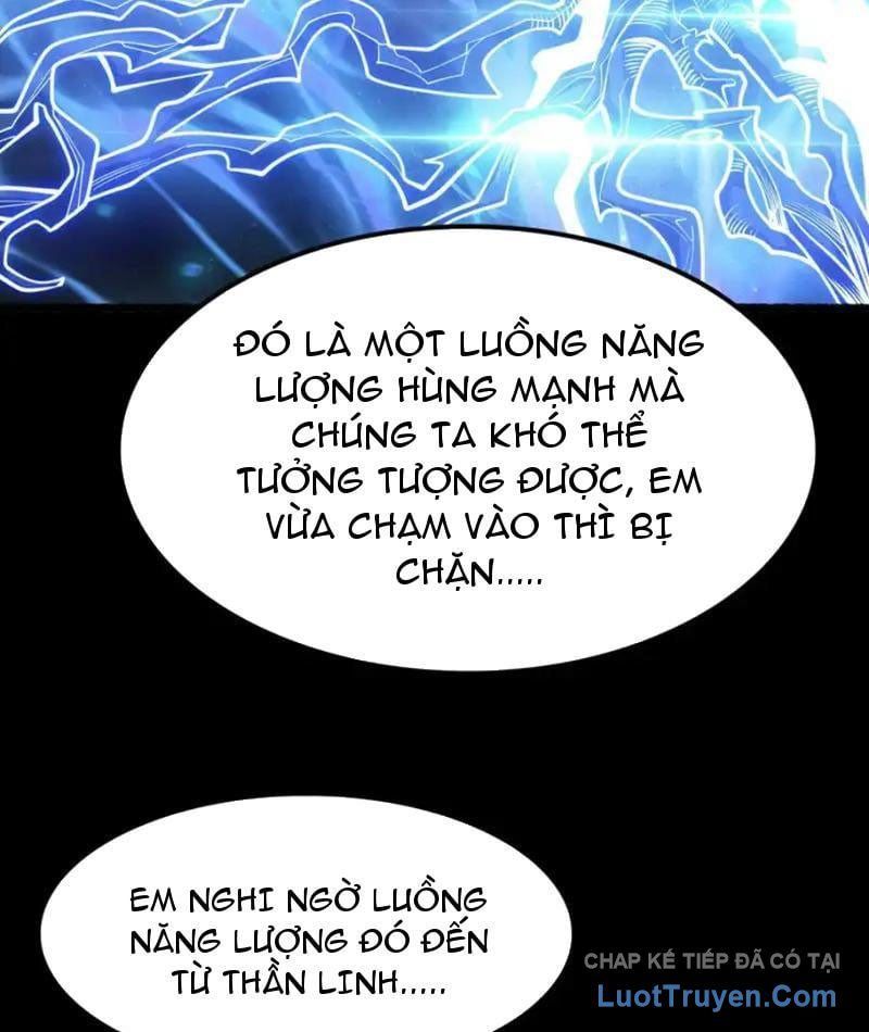 Vạn Tộc Xâm Lược Thiên Hạ Tham Chiến Ta Trấn Thủ Hậu Phương - Chapter 70 - Page 8