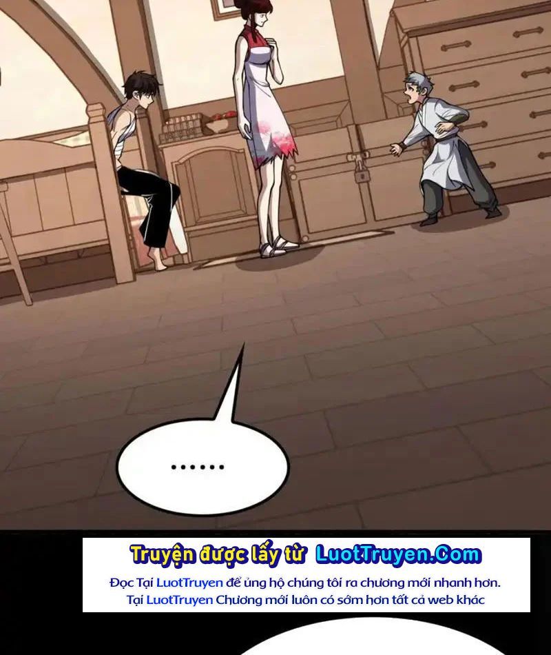 Vạn Tộc Xâm Lược Thiên Hạ Tham Chiến Ta Trấn Thủ Hậu Phương - Chapter 70 - Page 89