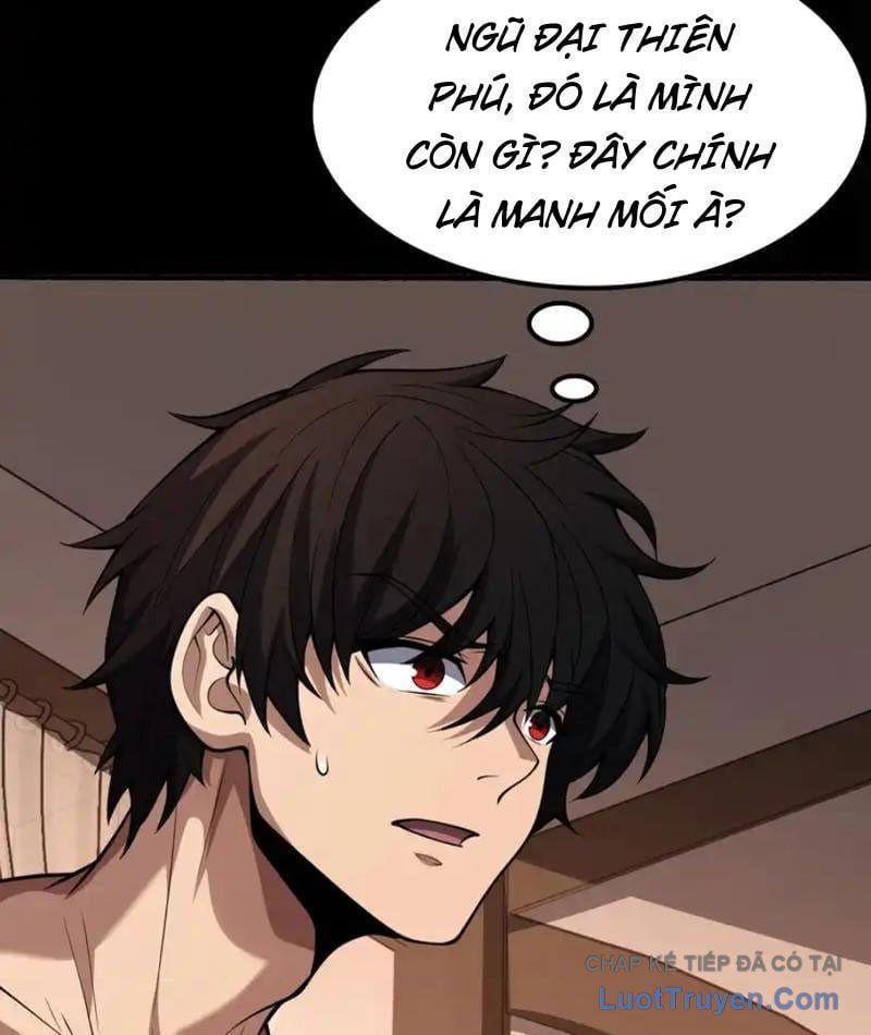 Vạn Tộc Xâm Lược Thiên Hạ Tham Chiến Ta Trấn Thủ Hậu Phương - Chapter 70 - Page 90