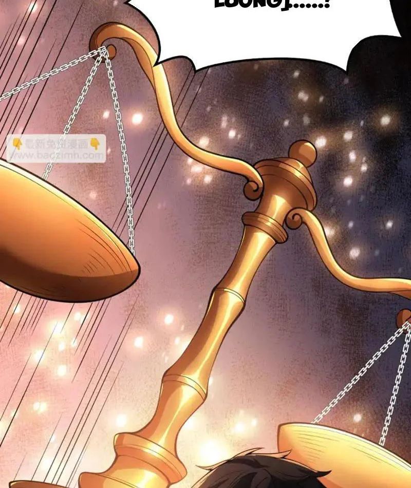 Vạn Tộc Xâm Lược Thiên Hạ Tham Chiến Ta Trấn Thủ Hậu Phương - Chapter 70 - Page 92