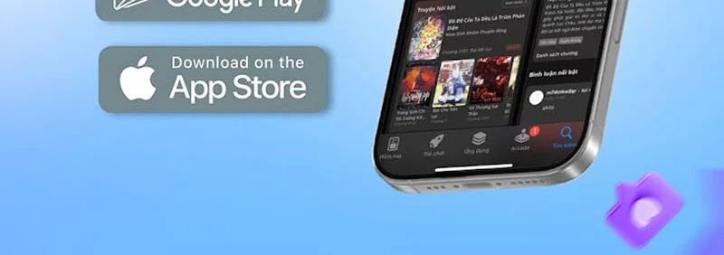 Vạn Tộc Xâm Lược Thiên Hạ Tham Chiến Ta Trấn Thủ Hậu Phương - Chapter 70 - Page 96