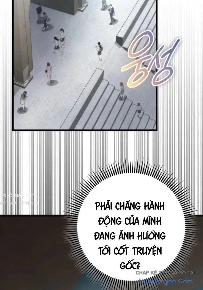 Nhân Vật Phụ Trở Thành Thiên Tài - Chapter 18 - Page 10